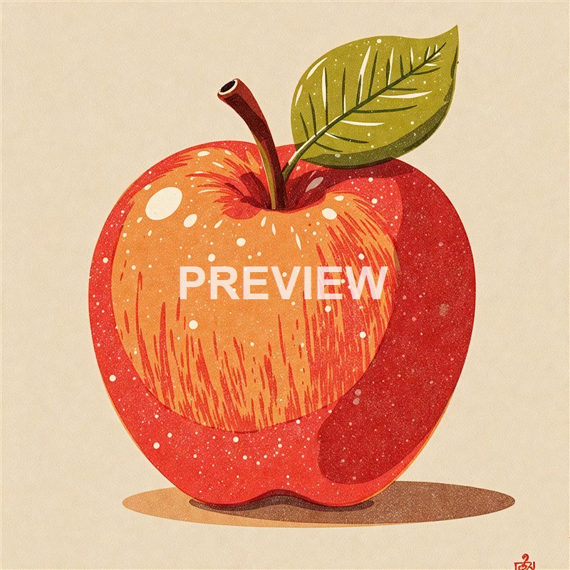 freepik__16k-apple__10911_250328035056_Filename Text 2_00001_Filename Text 3_result
